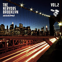 Обложка песни 