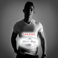 Discoboys - Złapię Za Rękę загрузить