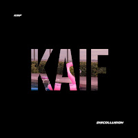 Discollusion - Kaif загрузить