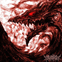 Disgracemode - Masterpiece (Slowed) загрузить