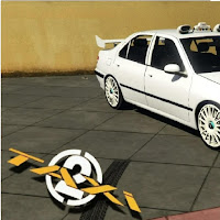 Disiz.la.peste - A La Conquete (Instrumental) загрузить