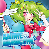 Disko Warp - Lonely In Gorgeous (Feat. Diana Garnet) загрузить