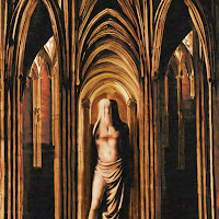 Distant Stares - Lost Ft Jari Filppu & Timeless Citizen загрузить