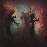 Distant Stares - Love Disappears загрузить