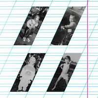 Діти Інженерів - В Моїй Сім'ї Нормально Бути Ірраціональним загрузить