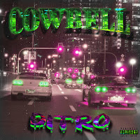 Обложка песни 