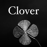 Divide Music - Clover (Black Clover) загрузить