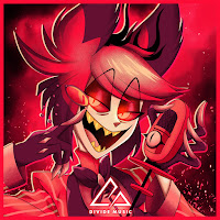 Divide Music - Let's See A Smile (Inspired By 