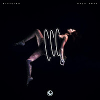 Division - Walk Away загрузить