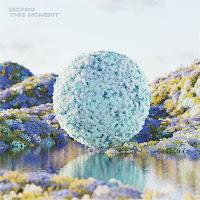 Dizaro - This Moment загрузить