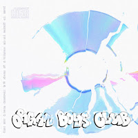 Обложка песни 