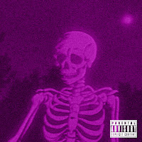 Dj 7W - Automotivo Do Ploft Ploft - Slowed Ft Dj Leilton 011 & G7 Music Br загрузить