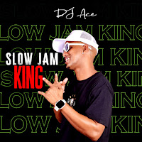 Dj Ace - Imithandazo (Slow Jam ) загрузить