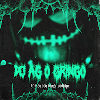 Dj Ag O Gringo - Hoje Eu Vou Comer Novinha 06 (Slowed + Reverb) загрузить