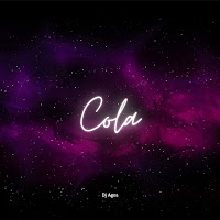 Dj Agos - Cola (Speed Up) (Remix) загрузить