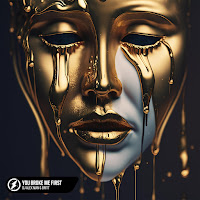 Dj Alex Man - You Broke Me First Ft Britt загрузить