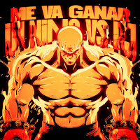 Dj Alx K23 - Me Va Ganar Un Niño Vs Rj загрузить