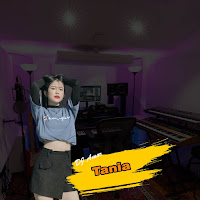 Обложка песни 