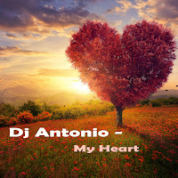 Dj Antonio - My Heart загрузить