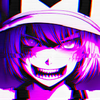 Dj Batidão - Funk Da Dança (Sped Up) загрузить