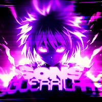 Dj Batidão - Sons Guerrilha (Sped Up) загрузить