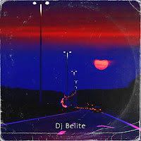 Dj Belite - All Eyez On Me, Pt. 4 (Gangsta Remix) (Feat. Shahlo Ahmedova) загрузить