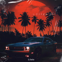 Dj Belite - Dior (Gangsta Remix) загрузить