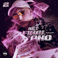 Dj Blakes - Set Final De Ano 2 загрузить