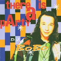 Dj Bobo - Let The Dream Come True загрузить