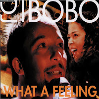 Dj Bobo - What A Feeling (Radio Dance Mix) Ft Irene Cara загрузить