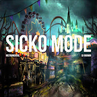 Обложка песни 