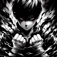 Dj Brutos 77 - Saturno Azul V2 (Slowed) загрузить