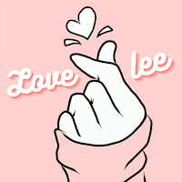 Dj Cane - Love Lee (Reggaeton Up) (Remix) загрузить