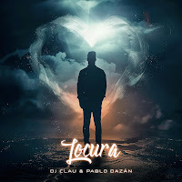 Dj Clau - Locura (Bachata Version) загрузить