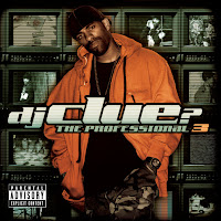 Dj Clue - A Week Ago, Part 2 (Feat. The Game & Mario Winans) загрузить