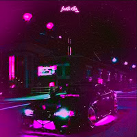 Dj Crazy 013 - Montagem Dilatação Hipnótica 5.0 Vs Dj Twl (Remix) Ft Dj Gk7 Original & Dj Lipe Da Zn & Dj Twl загрузить