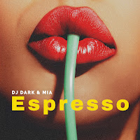Dj Dark - Espresso Ft Mia загрузить