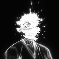 Dj Delacroix - Automotivo Das Galáxias (Slowed + Reverb) загрузить