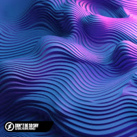 Dj Diac - Don’t Be So Shy Ft Reman & Nomeli загрузить