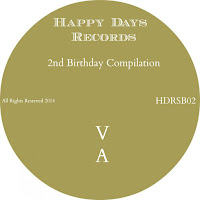 Dj Diass - Get Ready (Original Deep Dub) Ft Lady B. загрузить