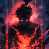 Dj El Funk Testosterona - Montagem Nostalgia Depressivo (Sped Up) загрузить