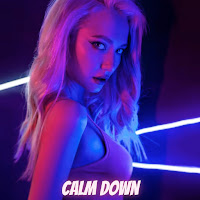 Dj Emirhan - Calm Down загрузить