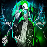 Dj Erik Jp - Mega Automotivo De Malandro загрузить