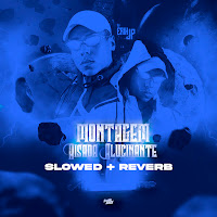 Dj Erik Jp - Montagem Risada Alucinante Slowed E Reverb загрузить