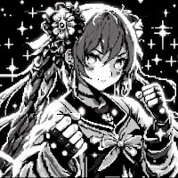 Dj F3Arl3Ss - Krushed It Up! загрузить