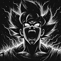 Dj F3Arl3Ss - Mandelão Da Festa - Super Slowed загрузить