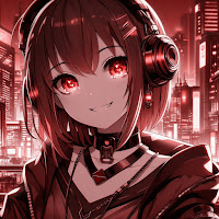 Dj F3Arl3Ss - Ritmadinha Universo - Slowed загрузить