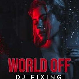 Dj Fixing - Freda загрузить