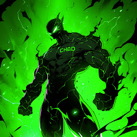 Dj Fku - Gigachad Funk (Sped Up) Ft Trxveler загрузить