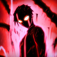 Dj Fku - Mtg - Pega La Ft Mc Dido загрузить